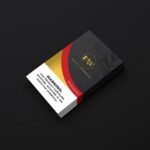 FAV Pod Rich Tobacco | Bravado