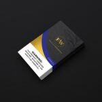 FAV Pod Classic Tobacco | Iconic