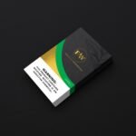 FAV Pod Menthol Tobacco | Jade