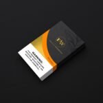 FAV Pod Cinnamon Tobacco | Spiced