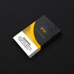 FAV Pod Hazelnut Tobacco | Sunbean