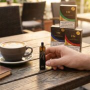 FAV Device - imagine 3