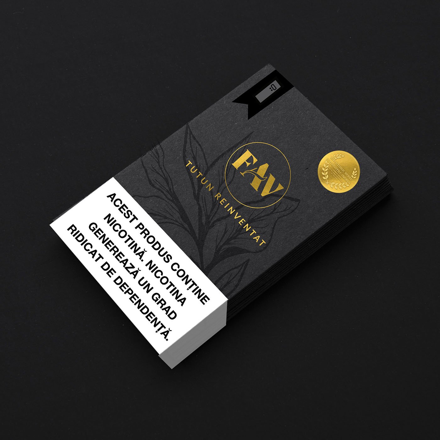 FAV-Battery-box_mockup-comp FAV Device - imagine 1