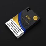 FAV Pod Classic Tobacco