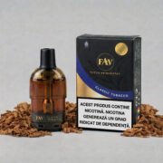 FAV Pod Classic Tobacco - imagine 2