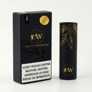 FAV Device - imagine 2